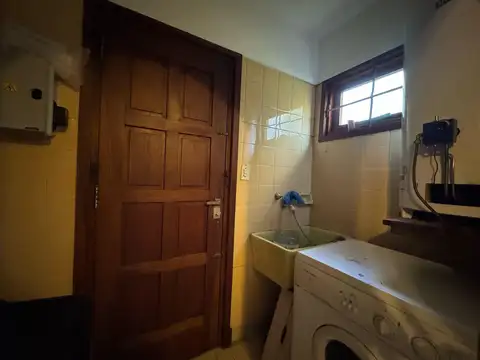 Casa en Villa Gesell