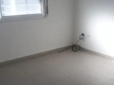 Departamento en Alquiler en Boedo, $ 730.000