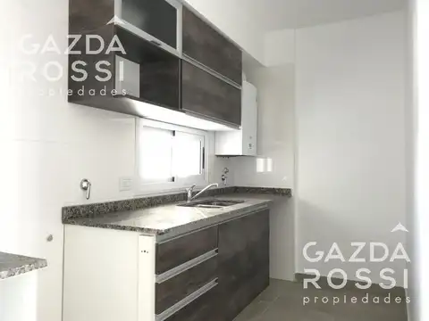 Departamento - Lomas De Zamora