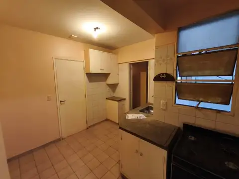 Departamento en Alquiler en Mendoza, $ 520.000