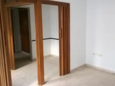 Departamento en Alquiler 45 años