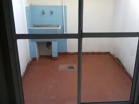 Departamento en Alquiler en La Plata, $ 400.000