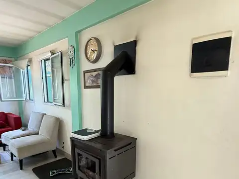 venta casa Ingeniero Maschwitz