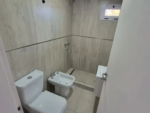 Departamento en Venta en Avellaneda, USD 57.000