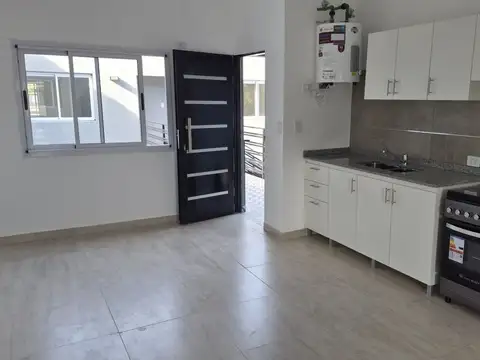 Departamento en Venta en Avellaneda, Partido de Avellaneda