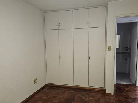 Departamento en Alquiler en Cordón , $U 29.000