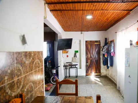 5 e/ 528 bis y 529 300