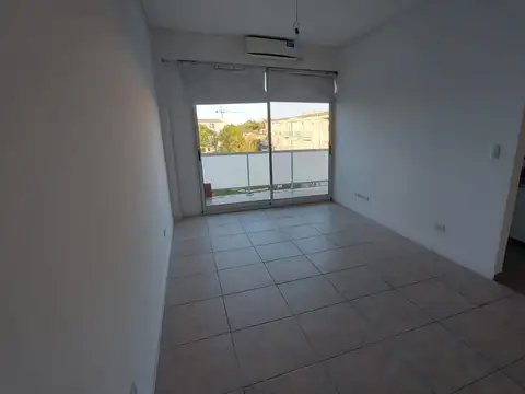 Departamento en Alquiler en Countries y Barrios Cerrados en Tigre, $ 1.400.000