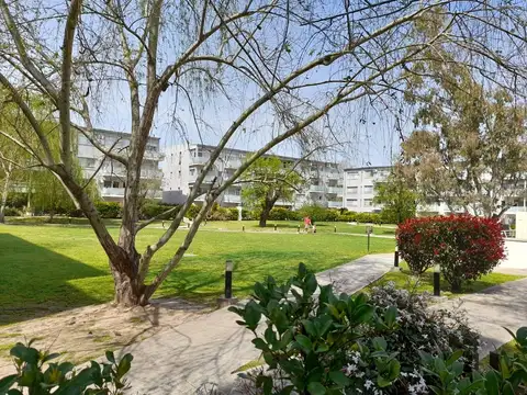 Departamento en Alquiler 16 años