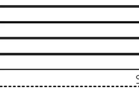 Terreno en Venta de 780,0 m2