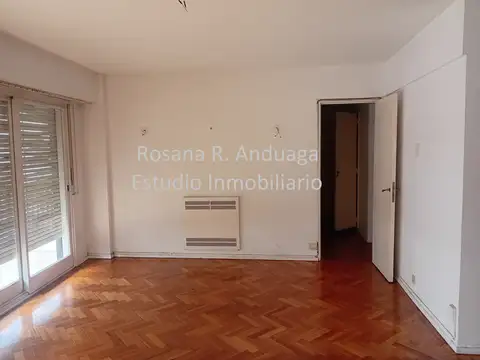 Junín 1000