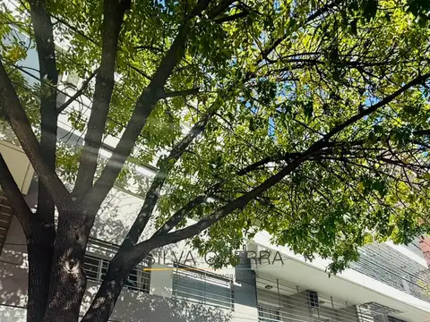 Espectacular 4 ambientes en venta en caballito
