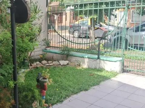 Casa en Venta en Ramos Mejia, USD 89.000