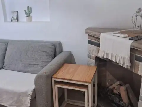 Casa en Venta 30 años