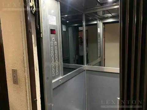 Departamento en Venta en Constitución, USD 45.000