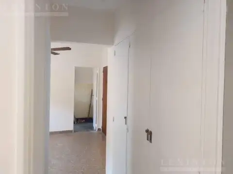 Departamento en Venta 5 años