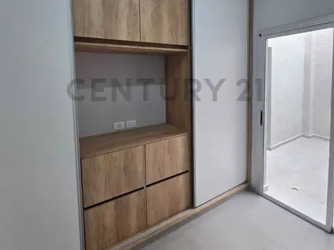 Departamento en Venta en Luján de Cuyo, USD 85.000