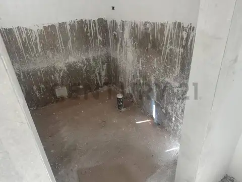 Departamento en Venta en Luján de Cuyo, USD 85.000