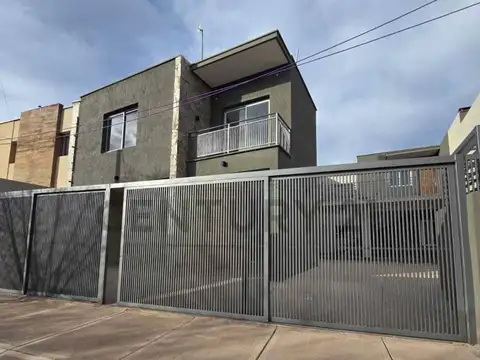 Departamento en venta en Lujan de Cuyo