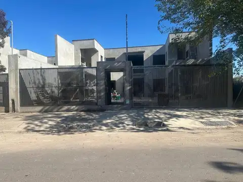 Departamento en venta en Lujan de Cuyo
