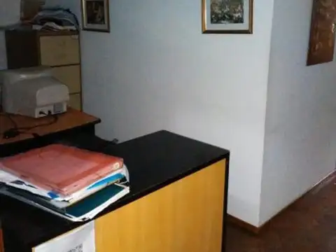 Oficina - Macrocentro