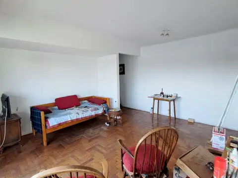 jose g artigas 1800, Piso 6