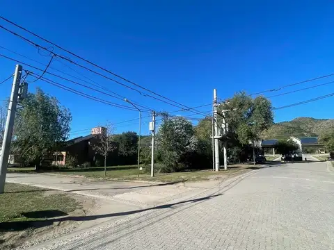 Terreno en Venta en San Antonio De Arredondo, USD 43.000