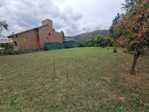 Terreno en Venta en San Antonio De Arredondo, USD 43.000