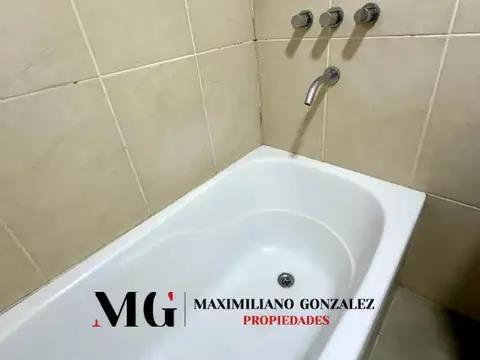 Departamento en Alquiler en Lomas de Zamora, $ 850.000