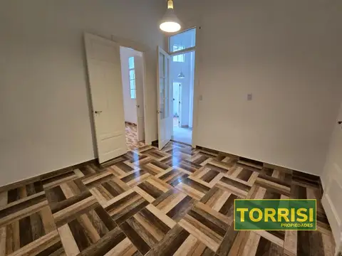 Depto Tipo Casa en Alquiler en Caballito, USD 800.000