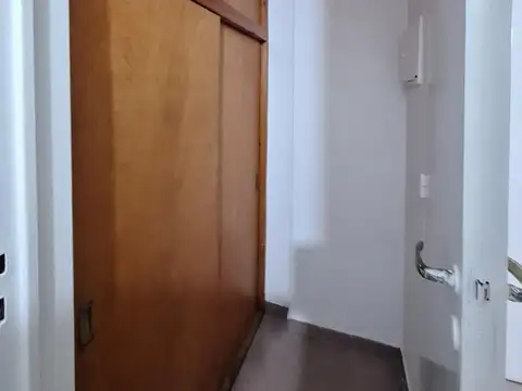 Alquiler Monoambiente en Boca