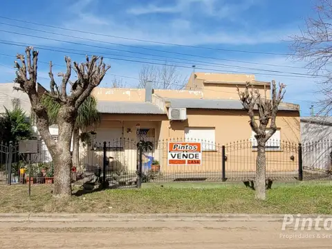 Primera Junta al 1700