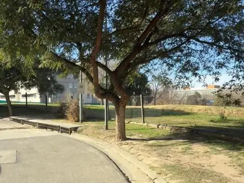 Casa en Venta al Sur