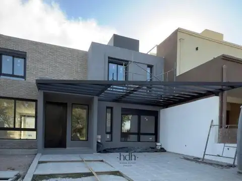 Casa en Venta en Cordoba, USD 330.000