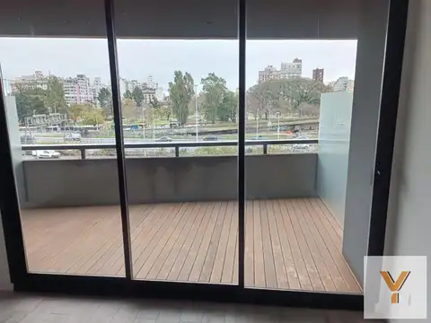 Departamento en Alquiler en San Telmo, $ 600.000