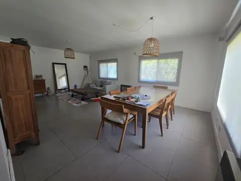 Casa en Venta en Del Viso, USD 220.000