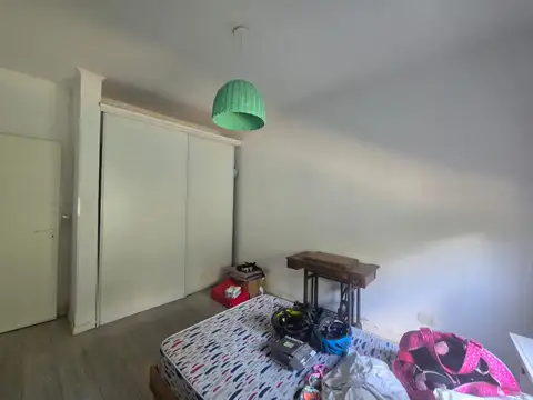 Casa - Venta - Argentina, Del Viso - Roberto Koch 1600