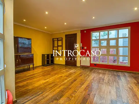 Venta Alquiler Estudiantes Departamento 4 Ambientes Apto Oficina