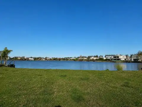 Terreno en Venta de 860,0 m2