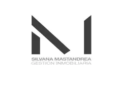 Silvana Mastandrea 