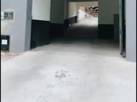 Galpon en Venta en Mar Del Plata, USD 145.000