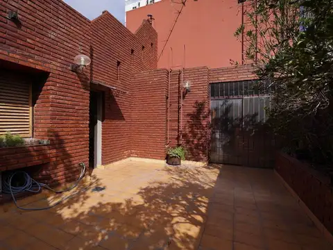 Inclán 4200