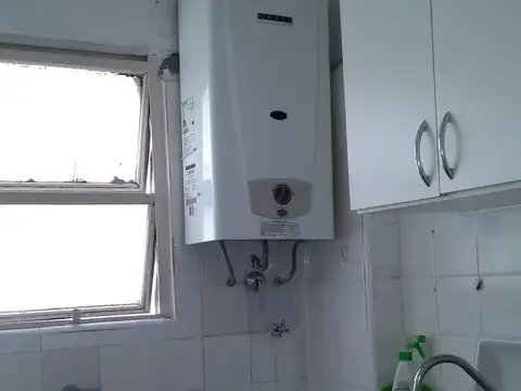 Departamento en Alquiler al Noreste