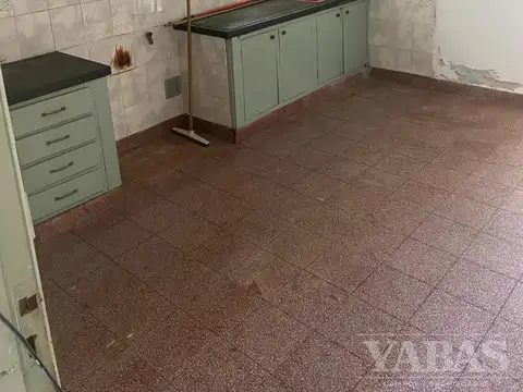 Casa en Venta en San Pedro, USD 135.000