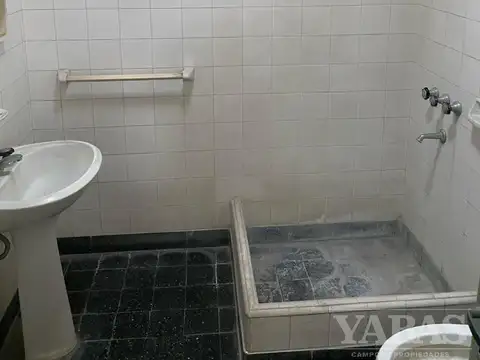 Casa en Venta en San Pedro, USD 135.000