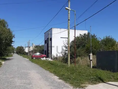 213 41 y 42 , Piso 0