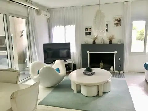 Casa en Venta 15 años