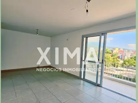 Departamento en Alquiler de 3 dormitorios