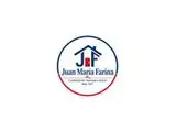 Juan Maria Farina