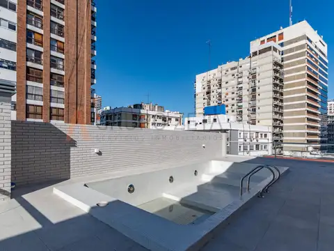 Departamento en Venta al Noreste